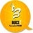 BUZZ Marketing Club, profile picture