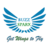 Buzzsparx, profile picture