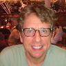 Ed  Sussman, profile picture