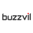 Buzzvil, profile picture