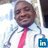 Bwanga Alick MD, profile picture