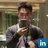 Byeongsu Kang, profile picture