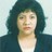 Emperatriz Flores, profile picture