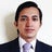 Byron Duarte, profile picture