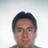 Byron Marcelo Paez Olalla, profile picture