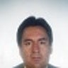 Byron Marcelo Paez Olalla, profile picture