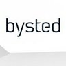 Bysted, profile picture
