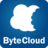 ByteCloud, profile picture