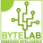 Byte Lab, profile picture