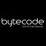 Bytecode Security