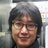 KwangSam Kim, profile picture