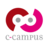 C-Campus, profile picture