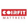 Coirfit Mattress, profile picture
