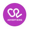 C2 Advertising, profile picture