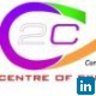 C2C Consultancy India, profile picture