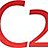 C2 Marketing Digital, profile picture