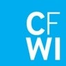 C4WI, profile picture