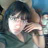 Ruth Carolina Alvarez Acosta, profile picture