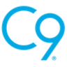 C9 Inc, profile picture