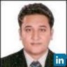 CA Arun Thakur, profile picture