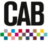 CAB Studios, profile picture