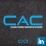 CAC CONSULTORIA IMPORT & EXPORT(Carlos Carvalho)