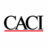 CACI Ltd, profile picture