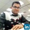 CA Chirag Jain, profile picture