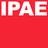 IPAE, profile picture