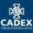 CADEX SCZ, profile picture