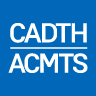 CADTH Symposium, profile picture