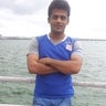 CA Deepak Sharma, profile picture