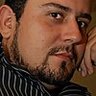 César Fernandez Cornejo, profile picture