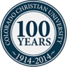 Colorado Christian University, profile picture