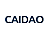 CAIDAO Wiesbaden GmbH, profile picture