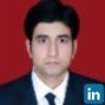 CA.Kumar Gaurav Bhalla, profile picture