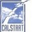 CALSTART, profile picture