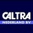 CALTRA BV, profile picture