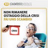 CAMBIOMERCI.COM, profile picture