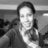 Ana Gabriela Valdez, profile picture