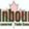CANADAINBOUND, profile picture