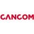 CANCOM, profile picture
