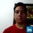 Carlos Andres, profile picture