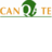 Caribbean Area Network for Quality Assurance in Tertiary Education, profile picture