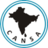 Climate Action Network South Asia , profile picture