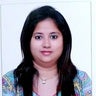 CA Neha Abhishek, profile picture