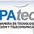 Camara panameña de Tecnologias de Informacion y Telecomunicaciones, profile picture