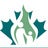 Canadian Association of Paediatric Health Centres, profile picture