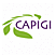 CAPIGI, profile picture