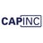 CAPINC, profile picture